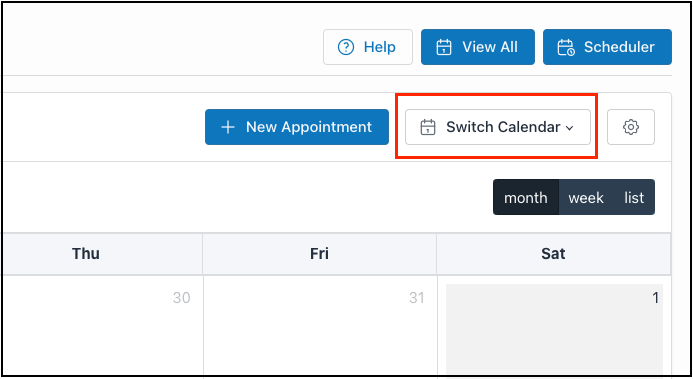 switch-calendar-leadcenter